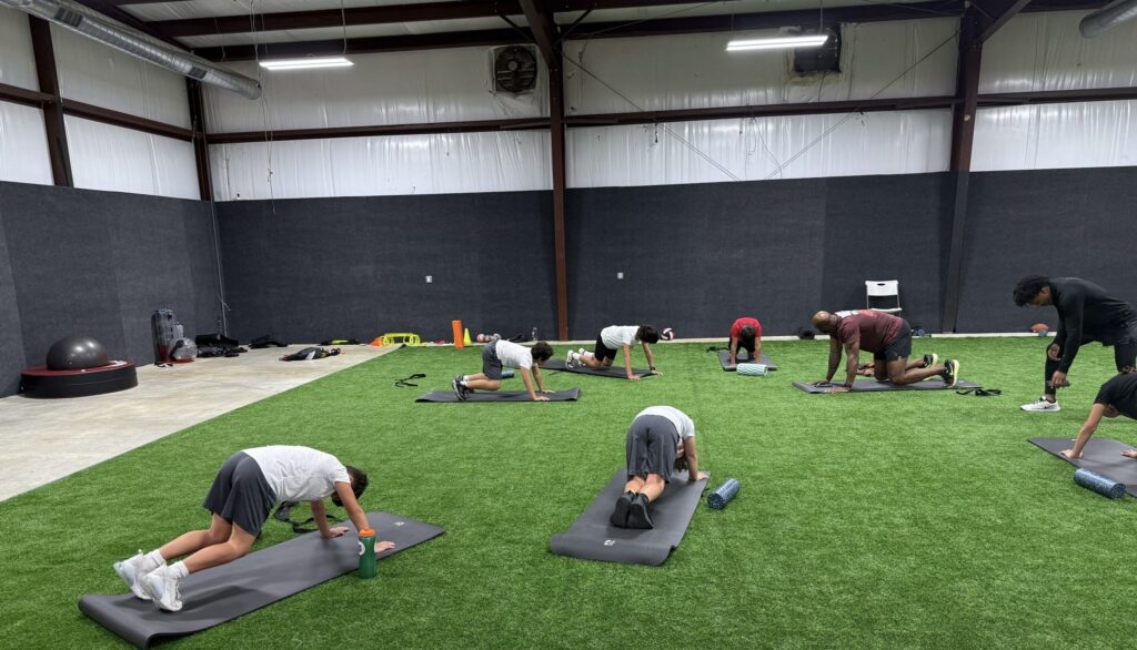 Student success
